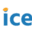 Home | IceStar Media: Custom databases, CRM, Websites, eCommerce, Mobile apps, Social Media, SEO, Grantham, Lincolnshire