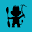 IceTroll logo
