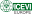 ICEVI-Europe - Homepage