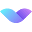IceWarp® - Business Email Server & Collaboration Hub