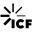 ICF: Strategic Consulting & Communications for a Digital World | ICF