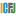 Home | International Center for Journalists