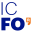 ICFO - The Institute of Photonic Sciences
