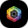 Homepage | Local 600 - International Cinematographers Guild (ICG)