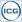 Independent Coin Graders – Independent Coin Graders
