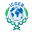 ICGEB International Centre for Genetic Engineering and Biotechnology