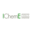 Institution of Chemical Engineers - IChemE
