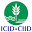 International Commission on Irrigation & Drainage (ICID)