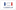 Cours de français - Formation professionnelle à Nice