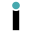 iCIMS | Recruiting Software Platform & #1 Applicant Tracking System