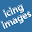 Edible Image Cake Printers, Edible Ink and Icing Sheets, Frosting Sheets
