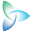 Independent Commodity Intelligence Services | ICIS