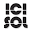 Création site Internet à Liège (Province) et partout en Belgique - icisolutions.net