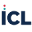 Antibodies, Elisa Kits and Life Science Reagents | ICL Lab