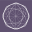 Plastic Surgery and Dermatology - Mississauga Oakville ON - ICLS