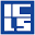 Home | The International Center for Language Studies