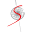 ICMART - Medical Acupuncture, Medizinische Akupunktur, Acupuncture Médicale, Acupuntura Médica, Agopuntura Medica - ICMART