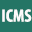 ICMS - International Centre for Mathematical Sciences