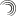 ICNIRP