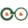 ICO Optics – Trusted Optical Specialists