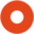 Icon - The Institute of Conservation