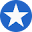 Icon Archive - 800,000+ free icons & stickers, PNG, SVG Downloads