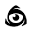 8,775,000+ free and premium vector icons, illustrations and 3D illustrations