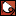 Buddy Icons
