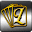 Lapakslot ! Trusted Game Site Brand Easy to Make Money, Best and Newest 2025
