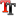 Iconian Fonts