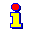 IconLibrary.com - The 21,000+ Icon Collection