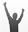 Icons.com – Sports Memorabilia Signed By The World's Best