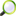 Icon Seeker, an icon search engine, help you search and free downlad icons.