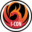 I-CON | We know…things are a little sparse at the moment but keep checking back!