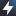 Iconshock - 2 million stock icons and 800 icon sets