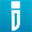 Icons & Icon Packs - Download Free PNG Icons | IconsPedia