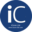 IT Service Transformation Consultancy - iCore Ltd