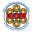 ICORE - International Confederation of Revolver Enthusiasts