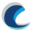 Corrosion Training Courses | Institute of Corrosion
