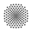 Institute for Computational Physics | University of Stuttgart