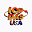 Data Acquisition (DAQ), Data Communication, Programmable Controllers, Industrial Wireless and SCADA Solutions | ICP DAS USA