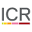The Institute of Cancer Research, London