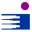 credit reporting software, tenant screening, background checks