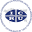 ICRU