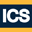 International Community School (ICS) - Bangkok, Thailand