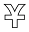 International Ceramics Studio