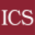 ICS Canada + Penn Foster