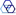 New Jersey IT Company | Managed Services | IT Support | MSP
