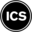 International School, Switzerland - Private IB World School: ICS Zurich
