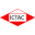 ICTAC - International Confederation for Thermal Analysis and Calorimetry